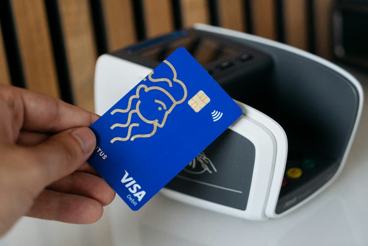 Rubla digitală: ce este și cum se poate pregăti o companie să accepte plăți