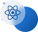 API și webhook-uri: REST, GraphQL, webhook-uri, OAuth, token-uri, semnături de solicitare, handlere de evenimente și documentație de serviciu externă.